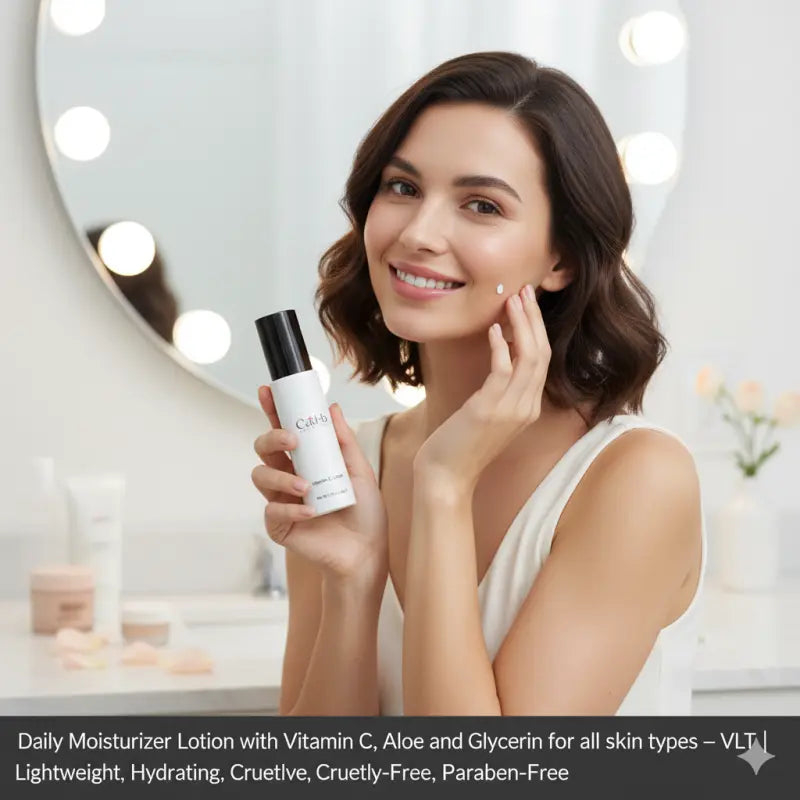 Skincare Pure Faze Health & Beauty
