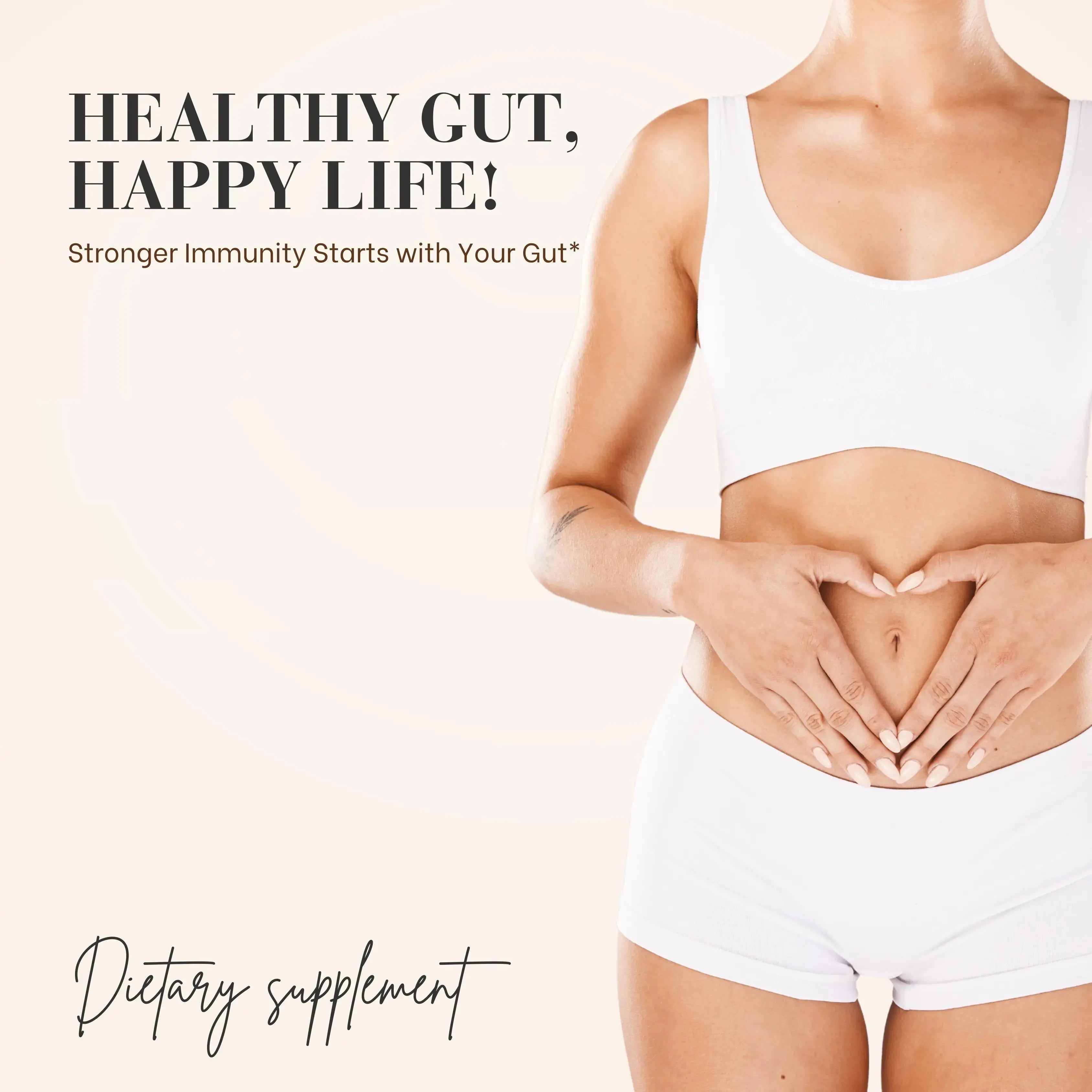 Health-Wellness Pure Faze Health & Beauty