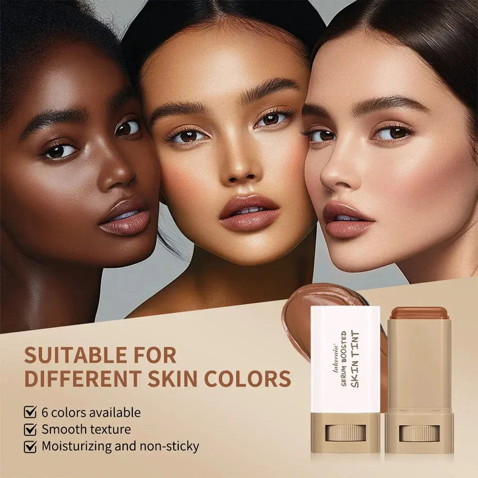 Makeup Pure Faze Health & Beauty