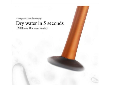 Professional Electric Auto Make Up Brushes Washing Tool Pure Faze Health & Beauty