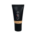 Hyaluronic Acid Tinted Moisturizer - Sandstone - TM109 | Cruelty Free, Vegan