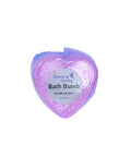 Bath Bombs Essence of Eternity