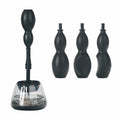 Professional Electric Auto Make Up Brushes Washing Tool Pure Faze Health & Beauty