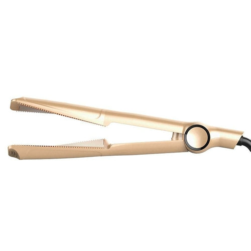 High Quality Twisted Hair Curler Electric Splint Pure Faze Health & Beauty