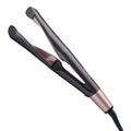 High Quality Twisted Hair Curler Electric Splint Pure Faze Health & Beauty