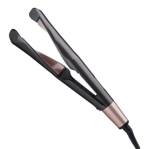 High Quality Twisted Hair Curler Electric Splint Pure Faze Health & Beauty