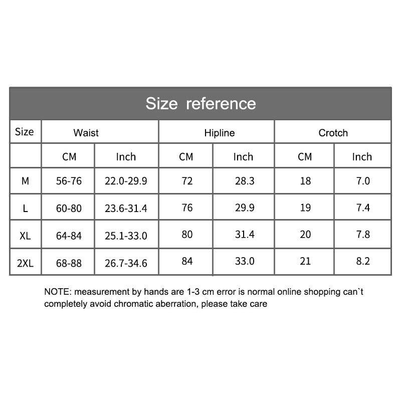 3 Pcs Panties for Woman Underwear Sexy Lace Breathable Soft Lingerie Female Briefs Panty Sexy Transparent Women's Underpants eprolo