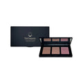 TheUniquora Rouge-Palette - Pinch The Uniquora Shop