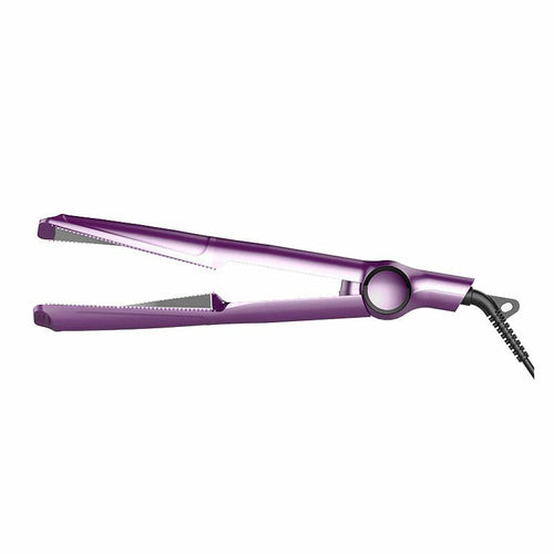 High Quality Twisted Hair Curler Electric Splint Pure Faze Health & Beauty