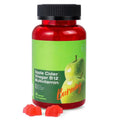Apple Cider Vinegar Gummies B12 eprolo