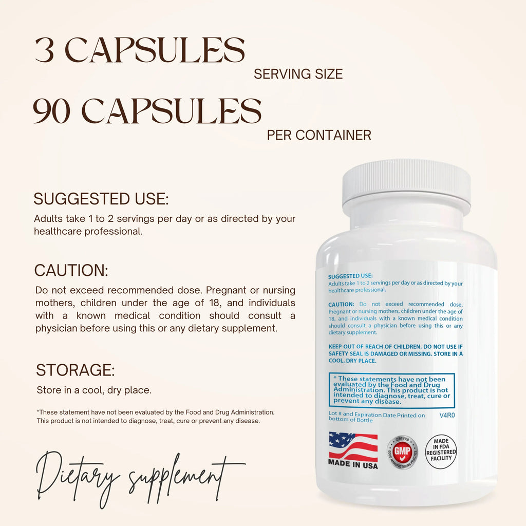 COLLAGEN COMPLEX Happy Millions