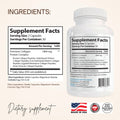 COLLAGEN COMPLEX Happy Millions