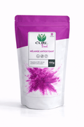 Antioxidant Blend Curefood