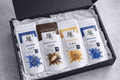 Gift Box Curefood