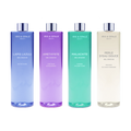 COFFRET H2O IRIS & OPALE