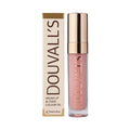 Argan Lip and Cheek colour Oil French Nude 8ml Douvalls Beauty