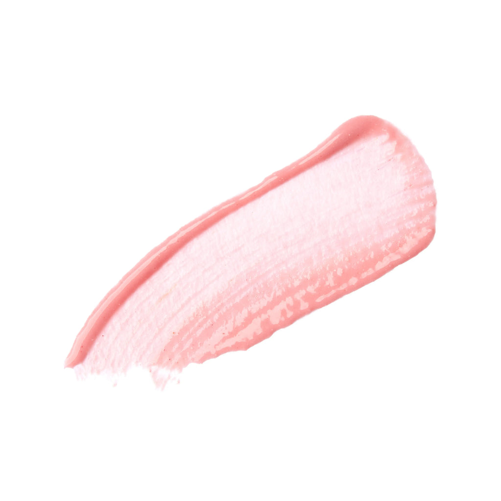 Argan Lip and Cheek colour Oil French Nude 8ml Douvalls Beauty