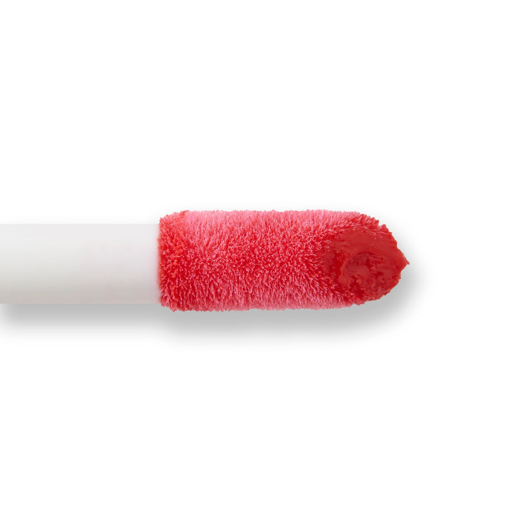 Argan Lip and Cheek colour Oil Some Like It Hot Douvalls Beauty