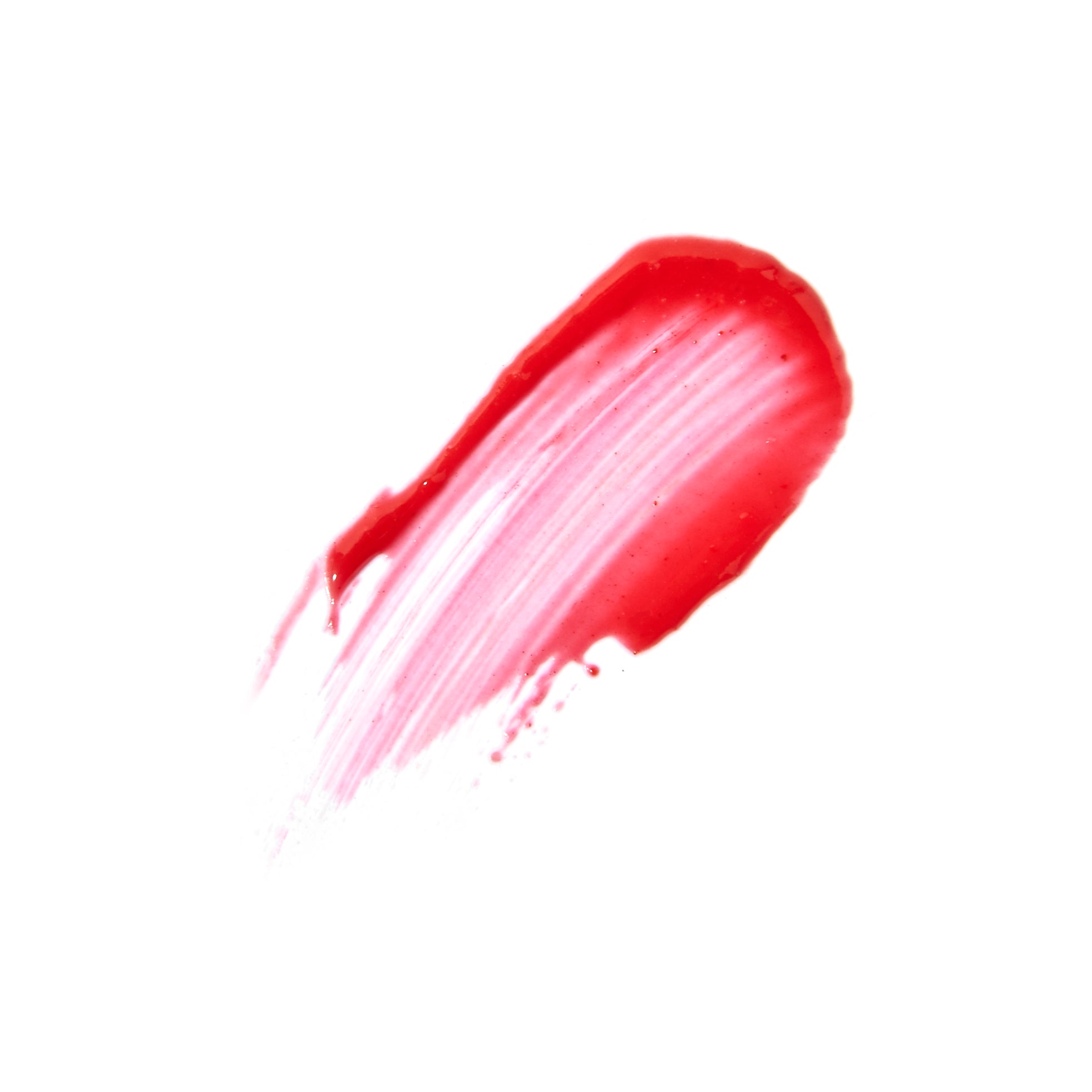 Argan Lip and Cheek colour Oil Some Like It Hot Douvalls Beauty