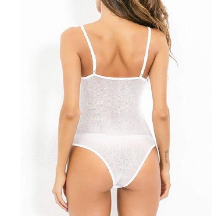 Woman Sexy Lingerie eprolo