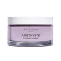 AMÉTHYSTE IRIS & OPALE
