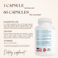 GLUCOPAUSE : Blood Sugar Support Supplement Happy Millions