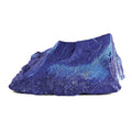 LAPIS LAZULI IRIS & OPALE