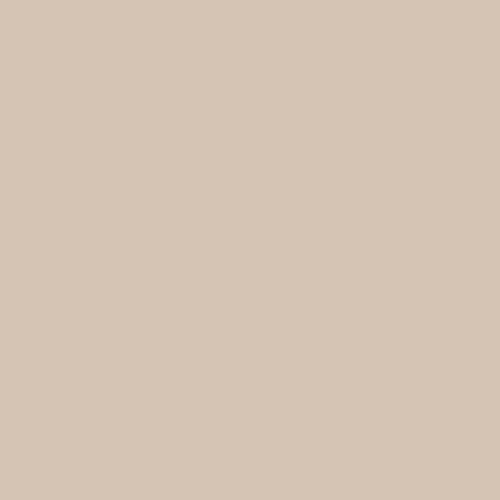 BB FAIR BEIGE Pure Faze Health & Beauty