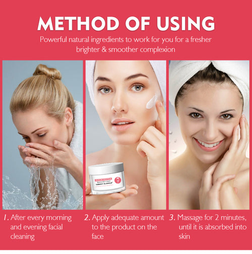 Face Cream Deep Hydration Pure Collagen Anti-Aging Anti-wrinkle Pure Faze Health & Beauty