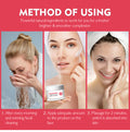 Face Cream Deep Hydration Pure Collagen Anti-Aging Anti-wrinkle Pure Faze Health & Beauty
