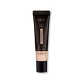 BB FAIR BEIGE Pure Faze Health & Beauty