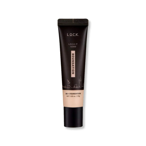 BB FAIR BEIGE Pure Faze Health & Beauty