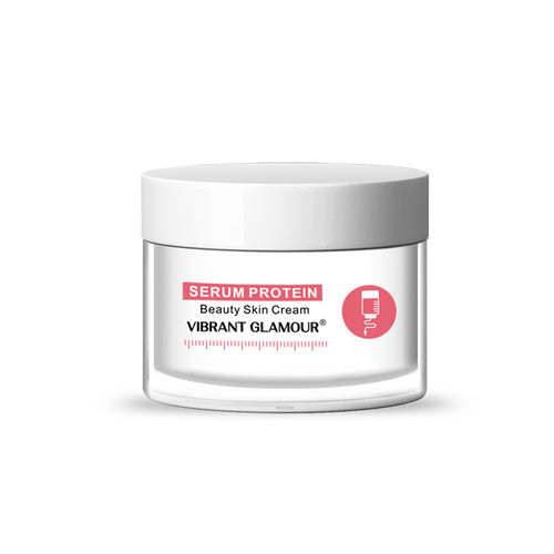 Face Cream Deep Hydration Pure Collagen Anti-Aging Anti-wrinkle Pure Faze Health & Beauty