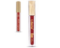 Glamfam Liquid sindoor & Sindoor (Pack of 2) Pure Faze Health & Beauty