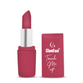 GLAMFAM TOUCH ME UP LIPSTICK Pure Faze Health & Beauty