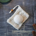 Hydrating Shampoo Bar Plantish