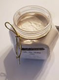 Aloe Vera Calming Lotion JAZ Body Essentials