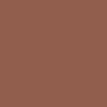 Argan Lip and Cheek colour Oil Enchanted Spice Douvalls Beauty
