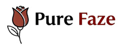 Translation missing: en.Pure Faze Health &amp; Beauty  accessibility.home