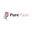 Pure Faze logo