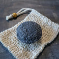 Rebalancing Shampoo Bar Plantish