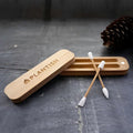 Reusable Cotton Buds Plantish