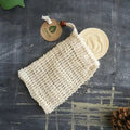 Soap Bag Plantish