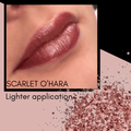 Vegan Mineral Liquid Lipstick – Hydrating Gloss Finish-4